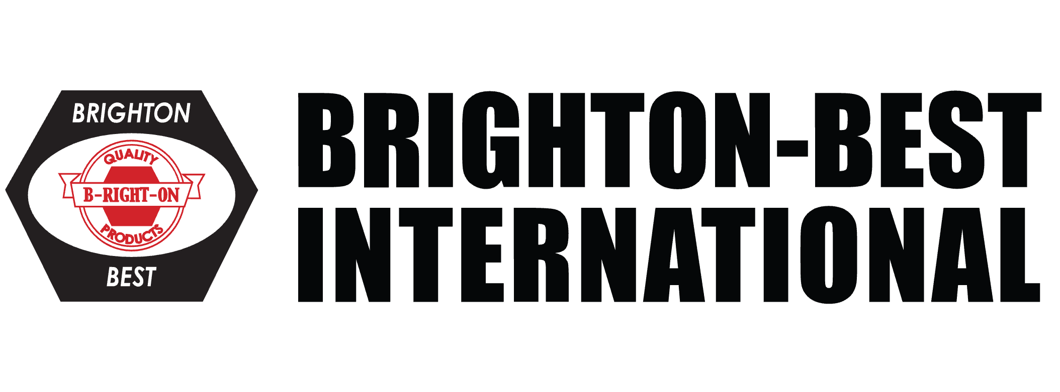 BrightonBest
