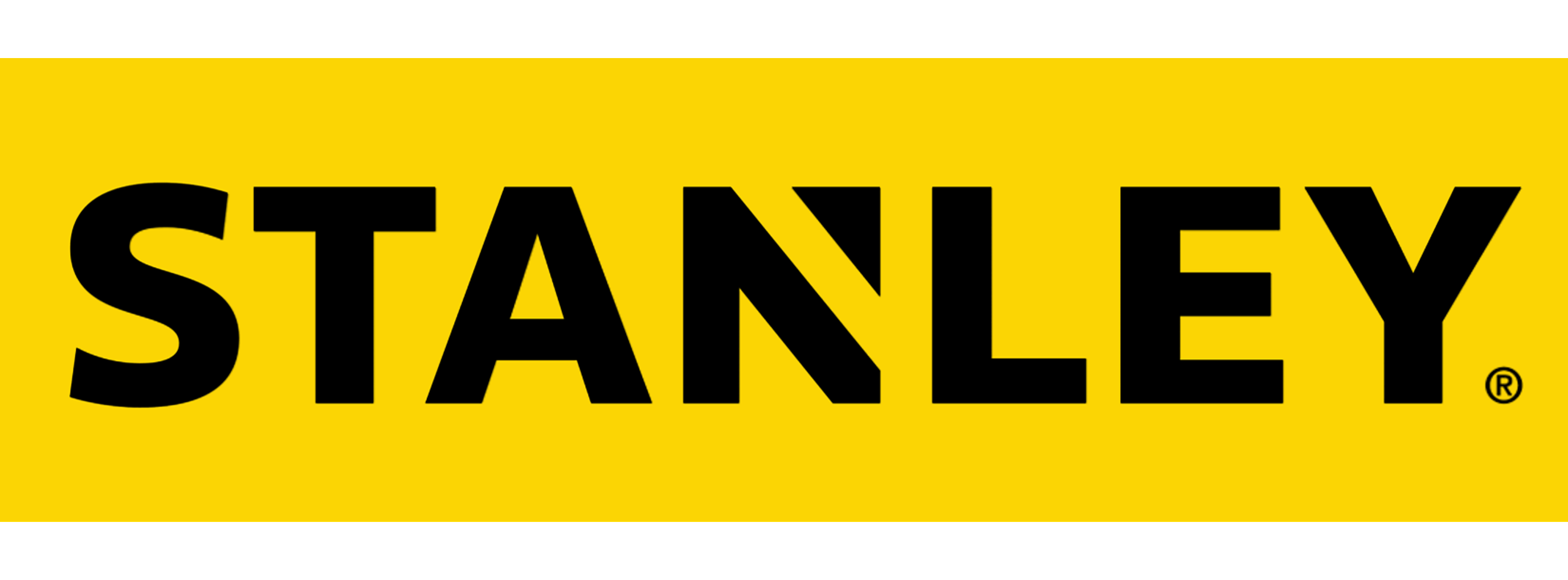 Stanley Tools