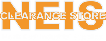 NEIS Clearance Store
