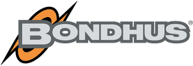 Bondhus Corporation