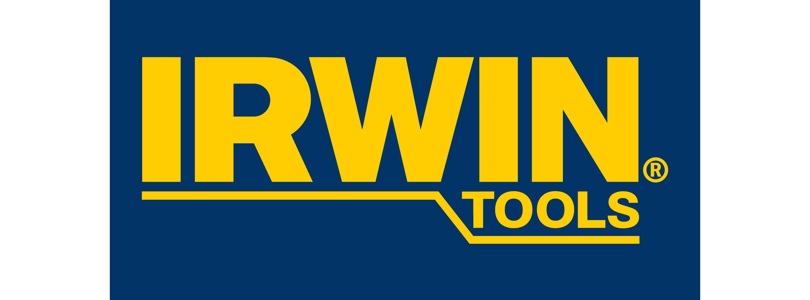 Irwin Tools