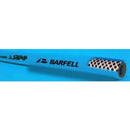 BARFELL Coldflex Air, Water and Fluid Transfer Hose 8mm - 20MTR