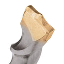 Sutton SDS Plus Masonry Drill Bit 16mm- 2 Cut, 310mm D6271600