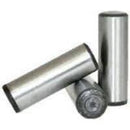 DOWEL PIN Alloy Steel Imperial