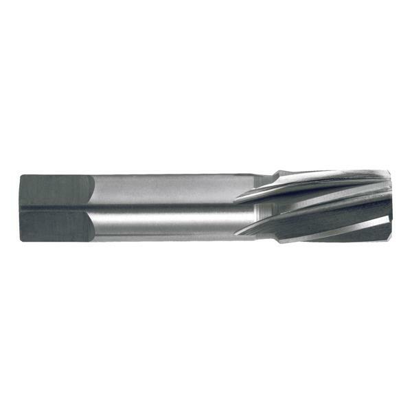 Sutton Tools Reamer Taper Pipe 1/2"