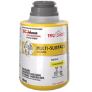 SC JOHNSON TruShot Mobile Spray Cleaning System Starter Kit