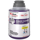 SC JOHNSON TruShot Mobile Spray Cleaning System Starter Kit