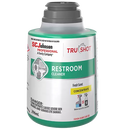 SC JOHNSON TruShot Mobile Spray Cleaning System Starter Kit