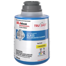 SC JOHNSON TruShot Mobile Spray Cleaning System Starter Kit