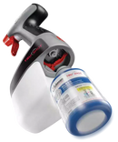 SC JOHNSON TruShot Mobile Spray Cleaning System Starter Kit