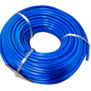 BARFELL Coldflex Air, Water and Fluid Transfer Hose 8mm - 20MTR