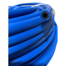 BARFELL Coldflex Air, Water and Fluid Transfer Hose 8mm - 20MTR