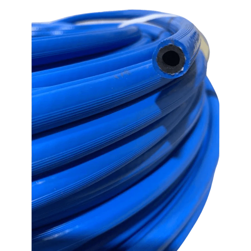 BARFELL Coldflex Air, Water and Fluid Transfer Hose 8mm - 20MTR