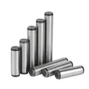 DOWEL PIN Alloy Steel Imperial