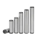 DOWEL PIN Alloy Steel Metric