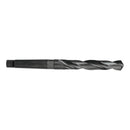 SUTTON TOOLS Morse Taper Shank Drill