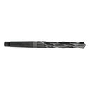 SUTTON TOOLS Morse Taper Shank Drill