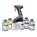 SC JOHNSON TruShot Mobile Spray Cleaning System Starter Kit